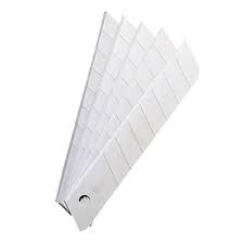 CUTTER BIG BLADE