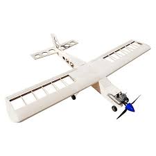SEAGULL BOOMERANG 40 MSK01.27K MASTER KIT EDITION KIT