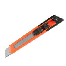 CUTTER PLASTIC
