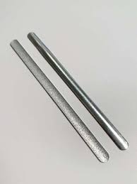CG LEAD WEIGHT STRIP LONG FOR WEIGHT ADJUSTMENT