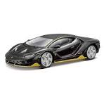 BBURAGO LAMBORGHINI CENTENARIO 1/64