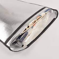 30CC DOUBLE LAYER BUBBLE WING BAG FOR 1 PAIR OF WINGS