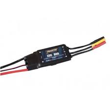 Fms Predator-Esc-80A