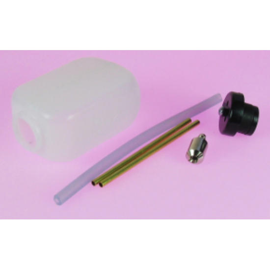 SEAGULL FUEL TANK 950CC