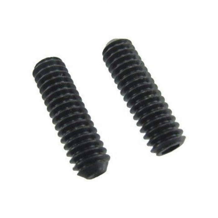 GRUB SCREWS/ SOCKET SET SCREWS M3 X 12MM (ALLEN GRUB)-10 PCS