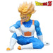 Vegeta 15 cm