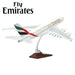 Emirates ( 47 cm )