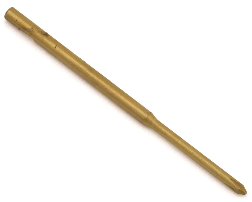 Goosky S2 2mm Phillips Screwdriver Bit : GT000101