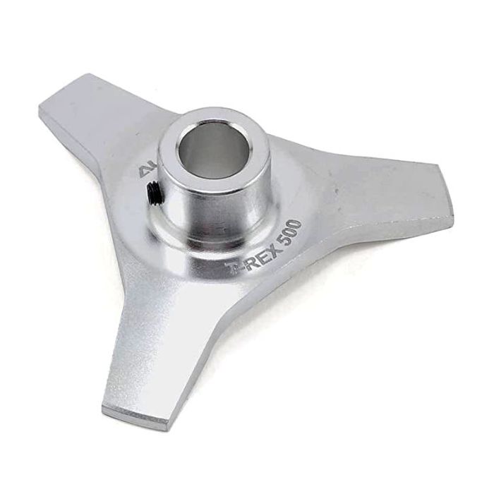 ALIGN T-REX 500 SWASHPLATE LEVELLER H50195T