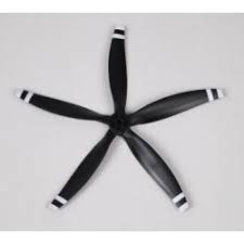 Fms Propeller 10X7 (Prop015)
