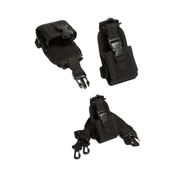 Talkpro Carry Case