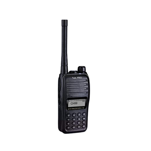 TALKPRO LF446 (LF44625041707, 08, 09, 10, 12, 15)