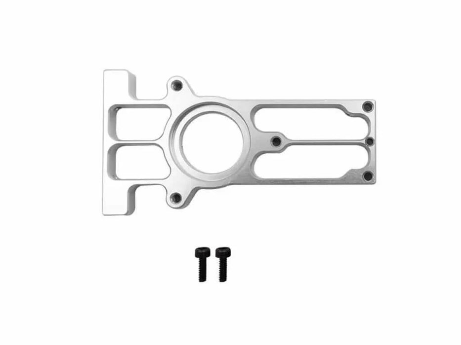 Goosky S2 Main Frame Plate : GT000015