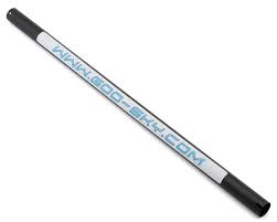 GOOSKY LEGEND S1 - TRAIL BOOM