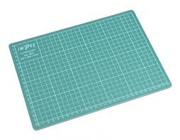 CUTTING MAT SMALL