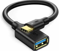 TYPE-C OTG CABLE