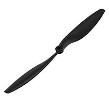 Fms Propeller 8X4.5 (Prop023)