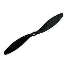 Fms Propeller 10X5 (Prop022)