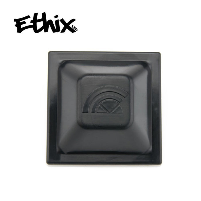 Vas Ethix Crosshair Extreme (Rhcp) 5.8Ghz