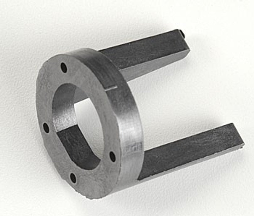 Engine Mount Fs120-Quality Pre Owned