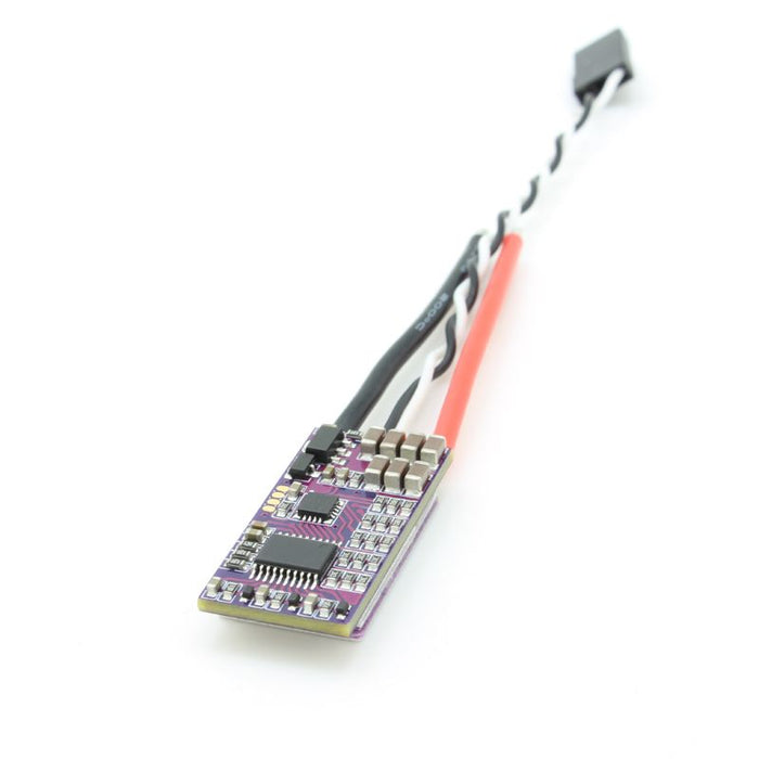 ESC - 35A Emax