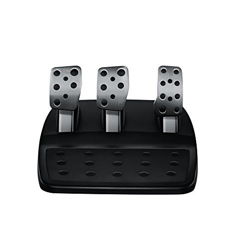 LOGITECH G 920 DRIVING FORCE RACING WHEEL FOR X BOX ONE