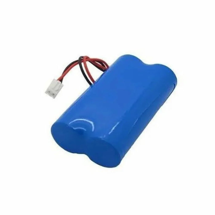 7.4V 3000MAH 18650 LI-ION BATTERY