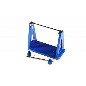 PROPELLER PRECISION BALANCER(MIRACLE BRAND)