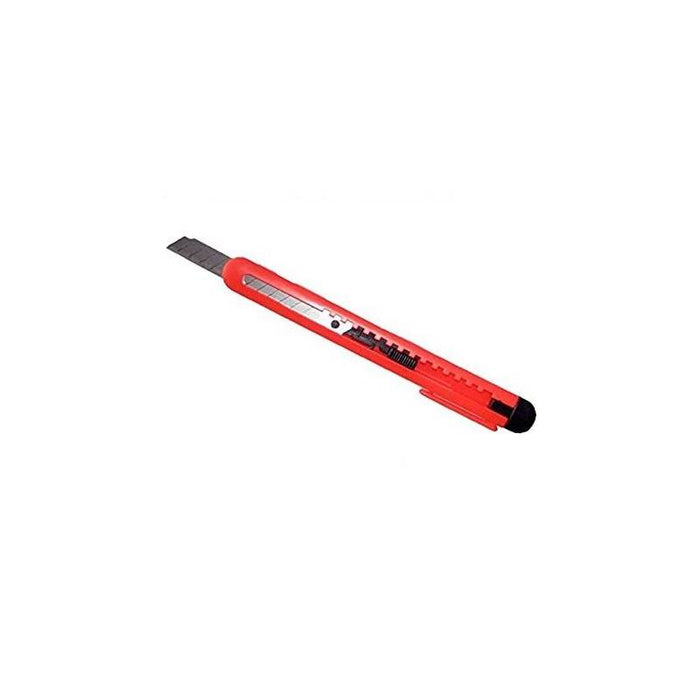 CUTTER SMALL