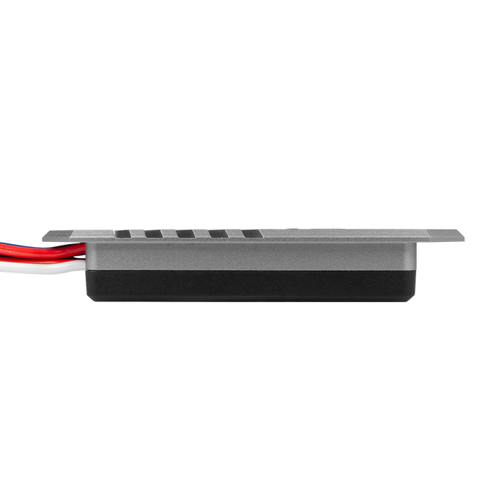 POWER BOX SYSTEM SENSOR V3 MPX/JR CONNECTORS