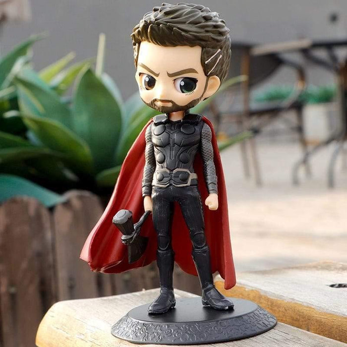 Thor 15 cm