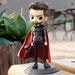 Thor 15 cm