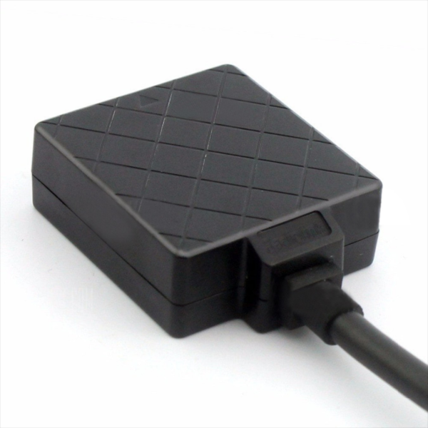 RADIOLINK TS100 MINI M8N GPS MODULE FOR CROSSFLIGHT & MINIPIX