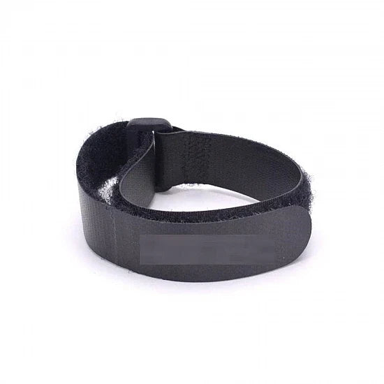 BATTERY STRAP 30CM LENGTH