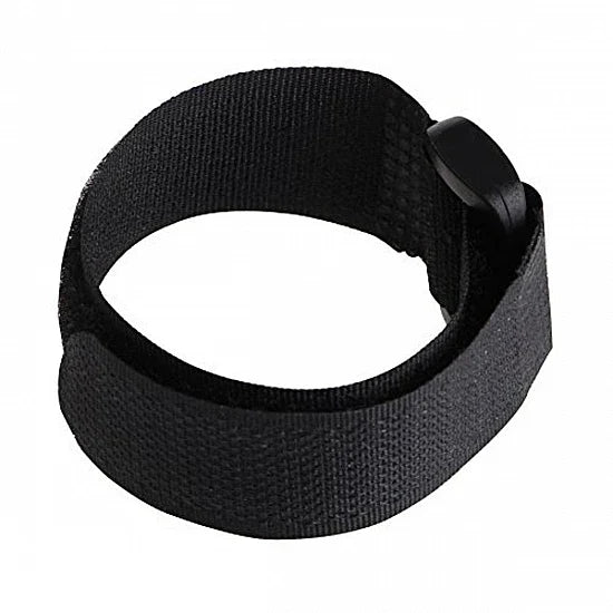 BATTERY STRAP 30CM LENGTH