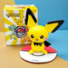 Pikachu 13 20 cm