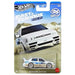 HNR88-9C6P Hot Wheels Imported Fast & Furious Race-Off Set of 10 Die-Cast Cars | Silver Series Collector Pack