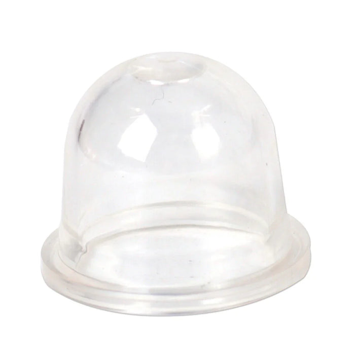 PRIMER BULB