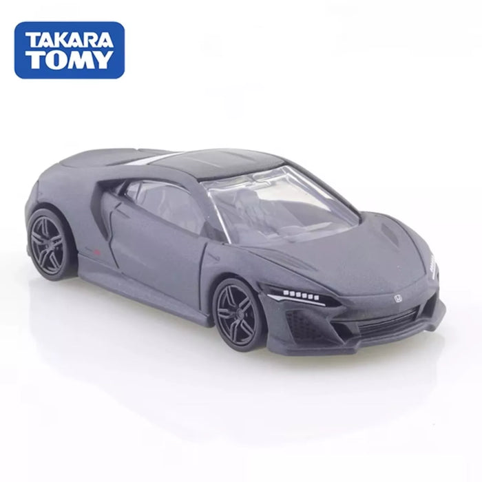 TOMICA HONDA NSX TYPE S 1/62 NO:32