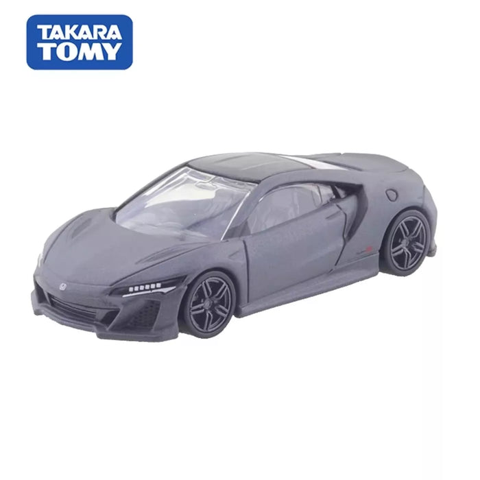 TOMICA HONDA NSX TYPE S 1/62 NO:32