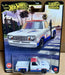 Imported  Hot Wheels Premium Boulevard Series Set - 5-Piece Collectible Toy Cars 10 pcs