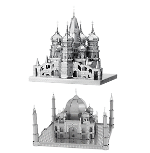 TAJ MAHAL 5194-ZD4