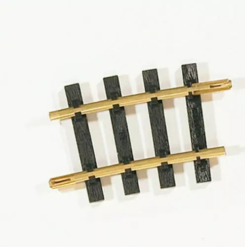 G Scale Track Per Feet