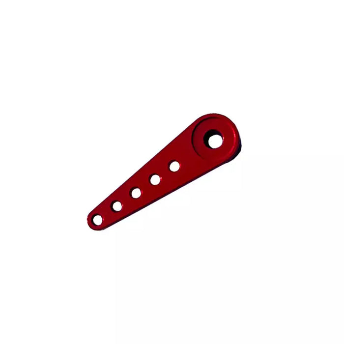 TORQ 25T-5 METAL MICRO SERVO HORN
