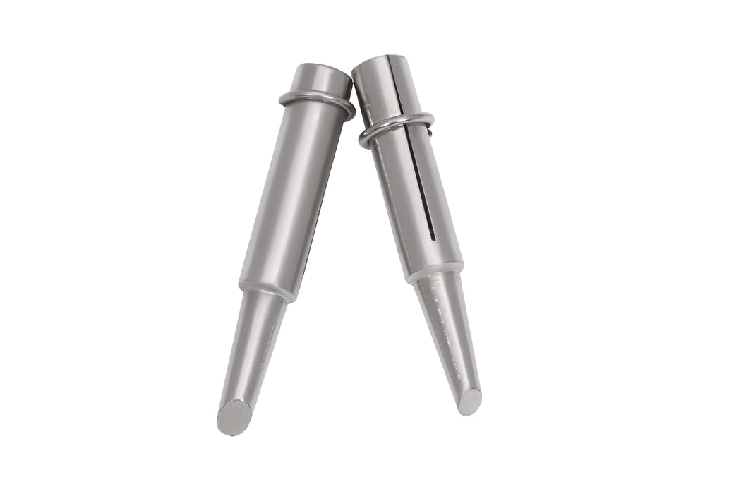 SOLDERING BIT 50W