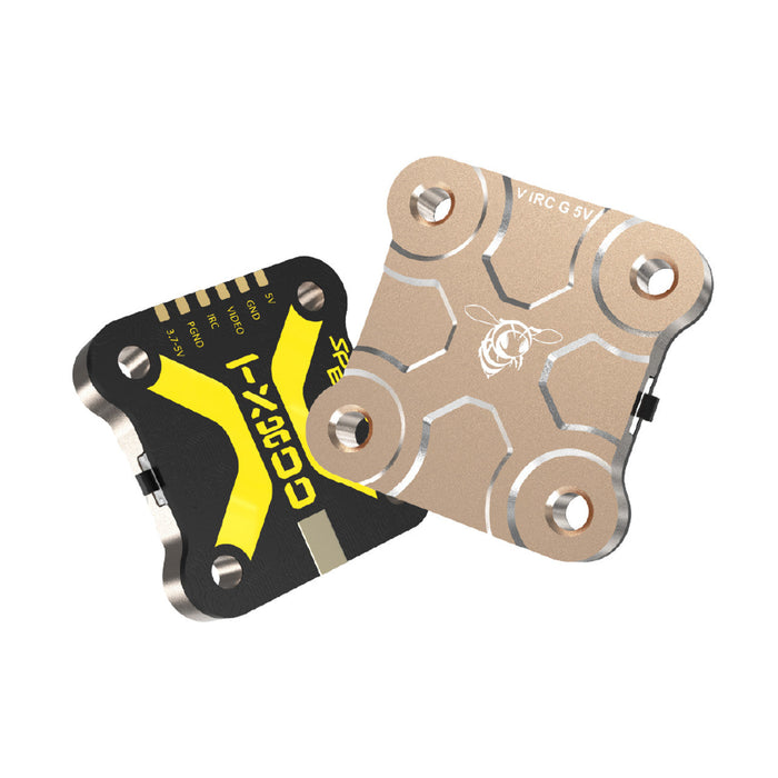 SPEEDYBEE TX800 5.8GHZ VIDEO TRANSMITTER