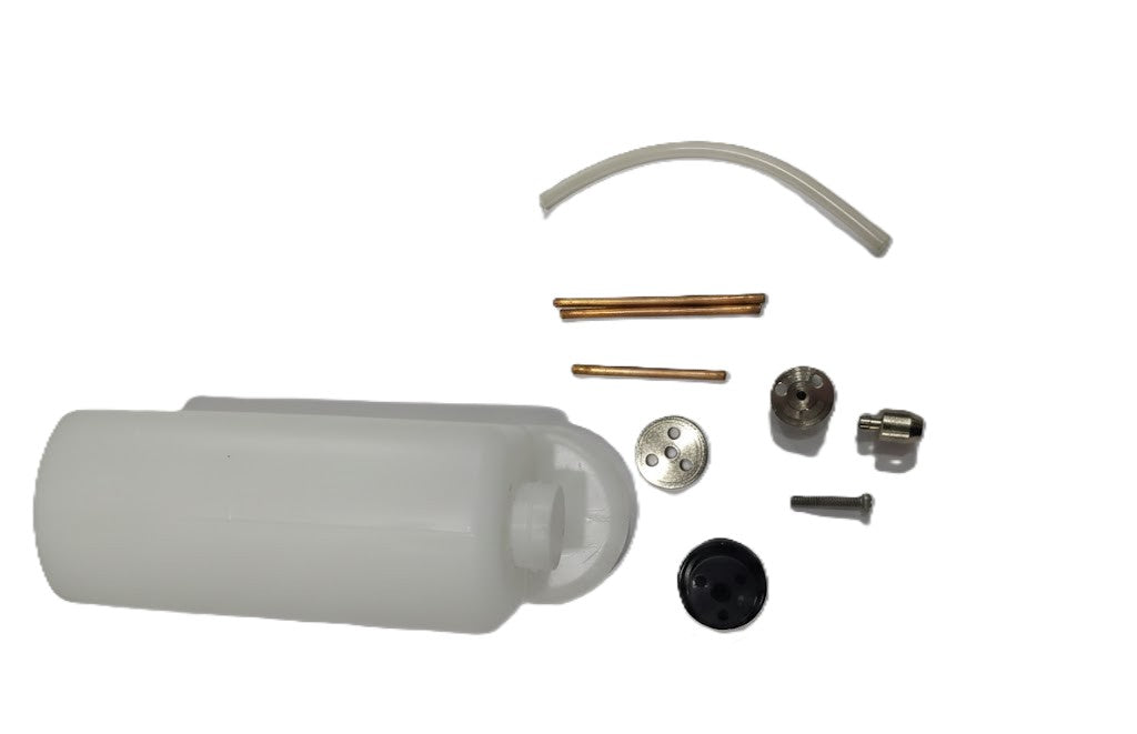FUEL TANK 350ML