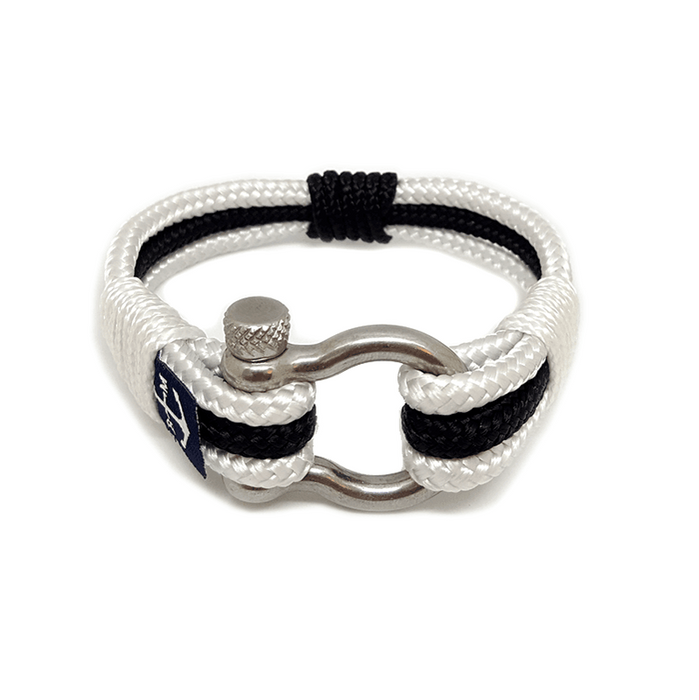 Milan Nautical Bracelet