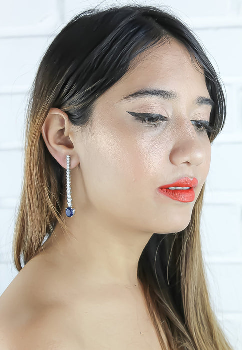 Cruise Marbella Earrings by Bombay Sunset