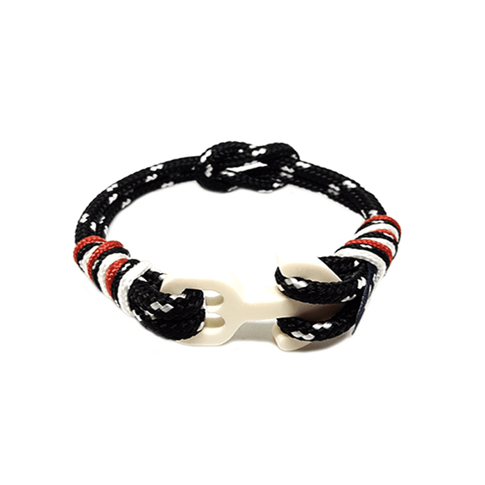 Nautical Bracelet UK